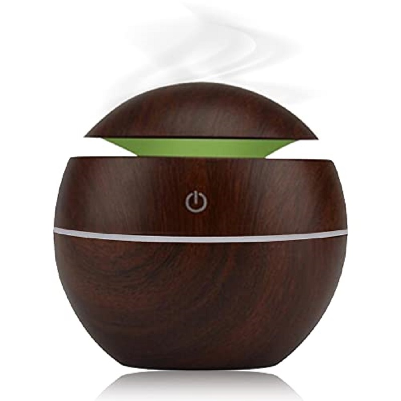 Difusor Humidificador Ól..