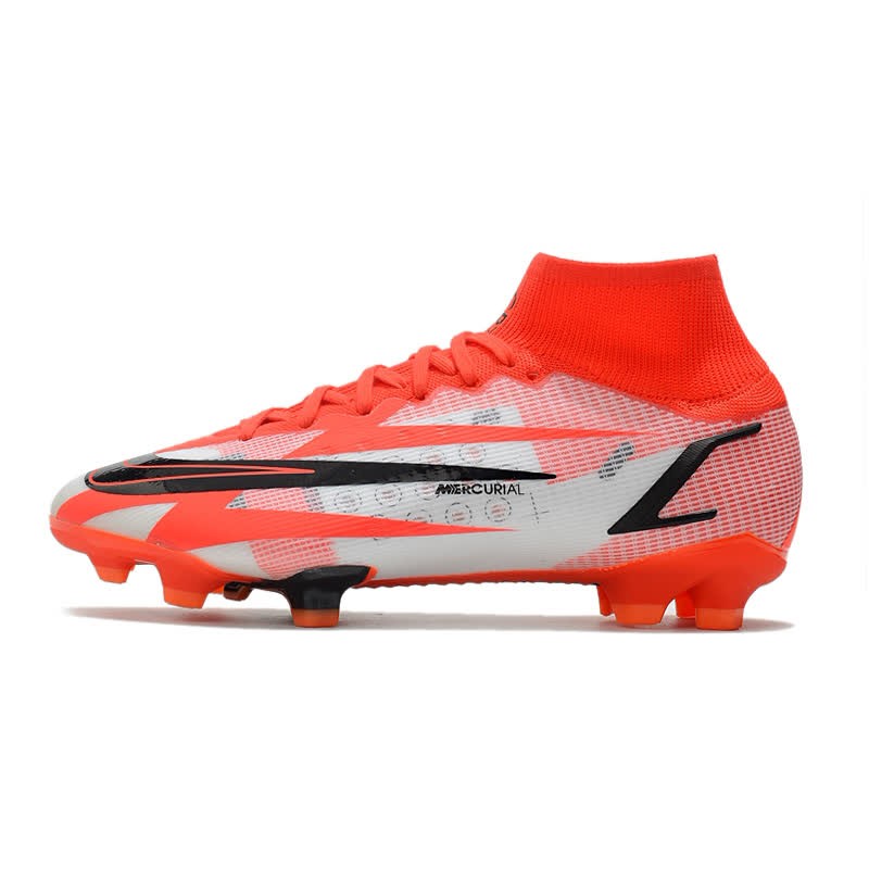 Chuteira NIKE Mercurial S