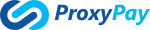 Proxypay